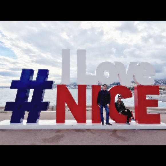 Meet your Posher, Ada - Picture 5 of 11